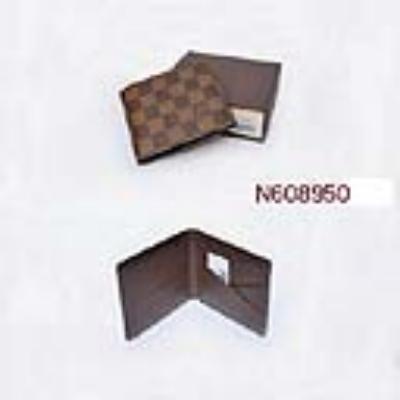 LOUIS VUITTON Wallets-138